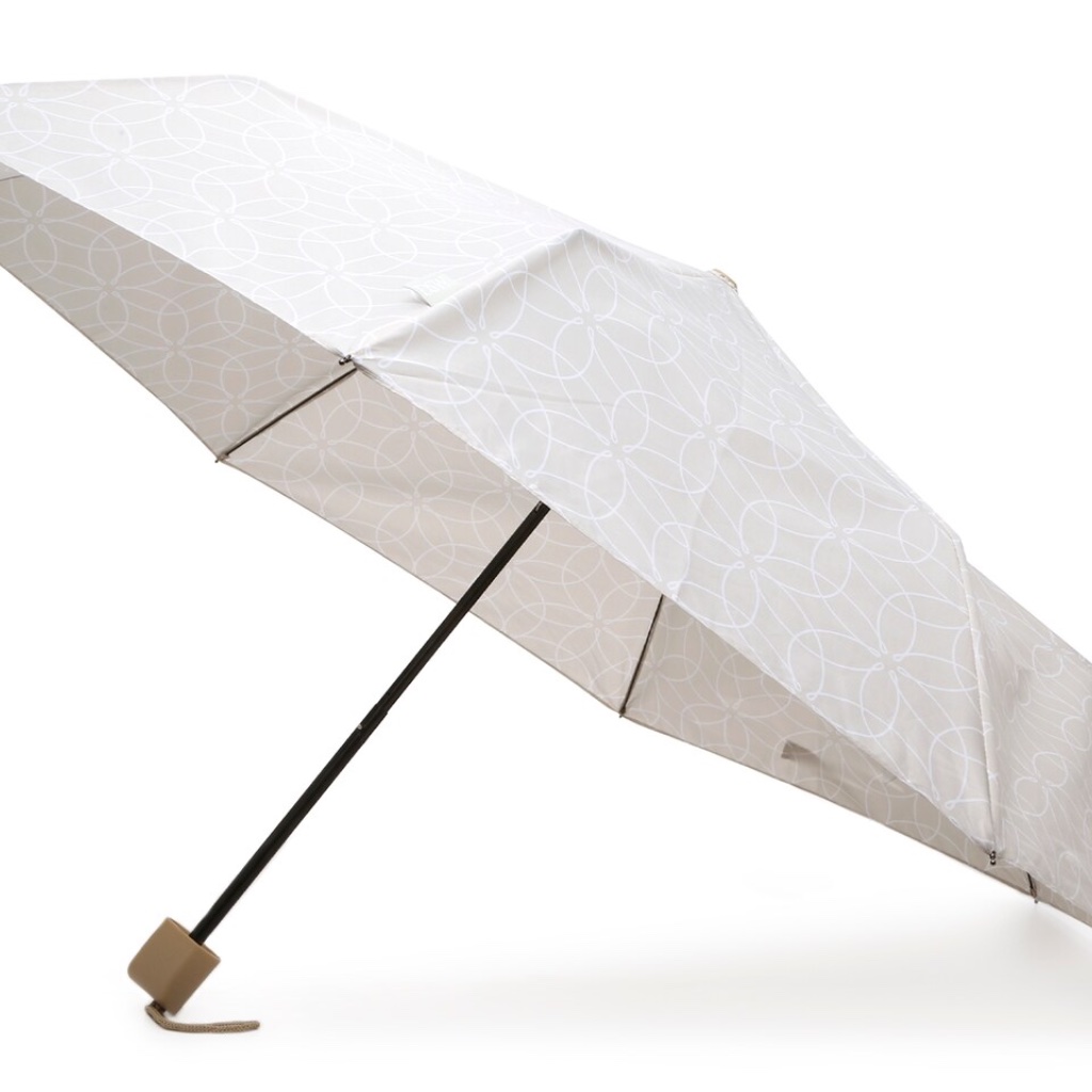 Dsw Tote And Umbrella New — image 4 of 6